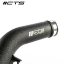 CTS TURBO INTERCOOLER UPGRADE MERCEDES BENZ C43 C400 C450 E43 E400 E450 (M276 ENGINE)-5