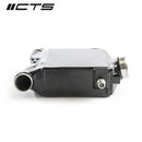 CTS TURBO INTERCOOLER UPGRADE MERCEDES BENZ C43 C400 C450 E43 E400 E450 (M276 ENGINE)-6