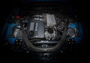 CTS TURBO INTAKE KIT FOR F80 M3/M4 S55-2
