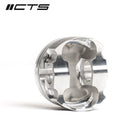 JE PISTONS FOR DAZA 2.5T ENGINE-4