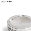 JE PISTONS FOR DAZA 2.5T ENGINE-5