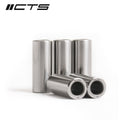 JE PISTONS FOR DAZA 2.5T ENGINE-6