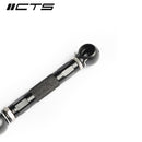 CTS Turbo Adjustable Lowering Links AUDI C7/D4 A6/A7/S6/S7/S8 and with Air Suspension-3