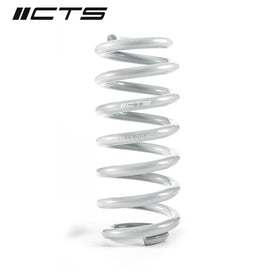 CTS TURBO MK8 GOLF R LOWERING SPRING SET - 0