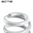 CTS TURBO MK8 GOLF R LOWERING SPRING SET-3