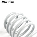 CTS TURBO B8/B8.5 AUDI A4/S4 LOWERING SPRING SET-3