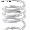 CTS Turbo Audi B9/9.5 A4/S4/A5/S5/Allroad Lowering Springs-2