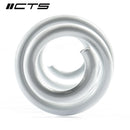 CTS Turbo Audi B9/9.5 A4/S4/A5/S5/Allroad Lowering Springs-4