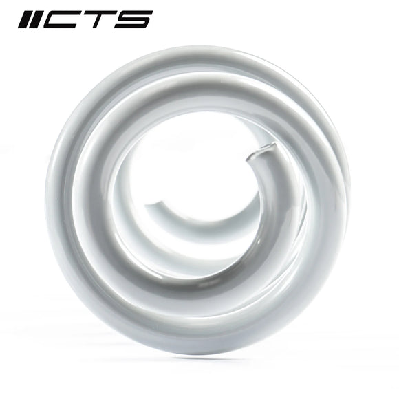 CTS Turbo Audi B9/9.5 A4/S4/A5/S5/Allroad Lowering Springs