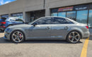 CTS Turbo Audi B9/9.5 A4/S4/A5/S5/Allroad Lowering Springs-5