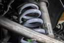 CTS Turbo F80/F82 BMW M3/M4 Lowering Springs-8