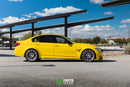 CTS Turbo F80/F82 BMW M3/M4 Lowering Springs-6