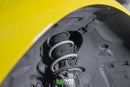 CTS Turbo F80/F82 BMW M3/M4 Lowering Springs-7