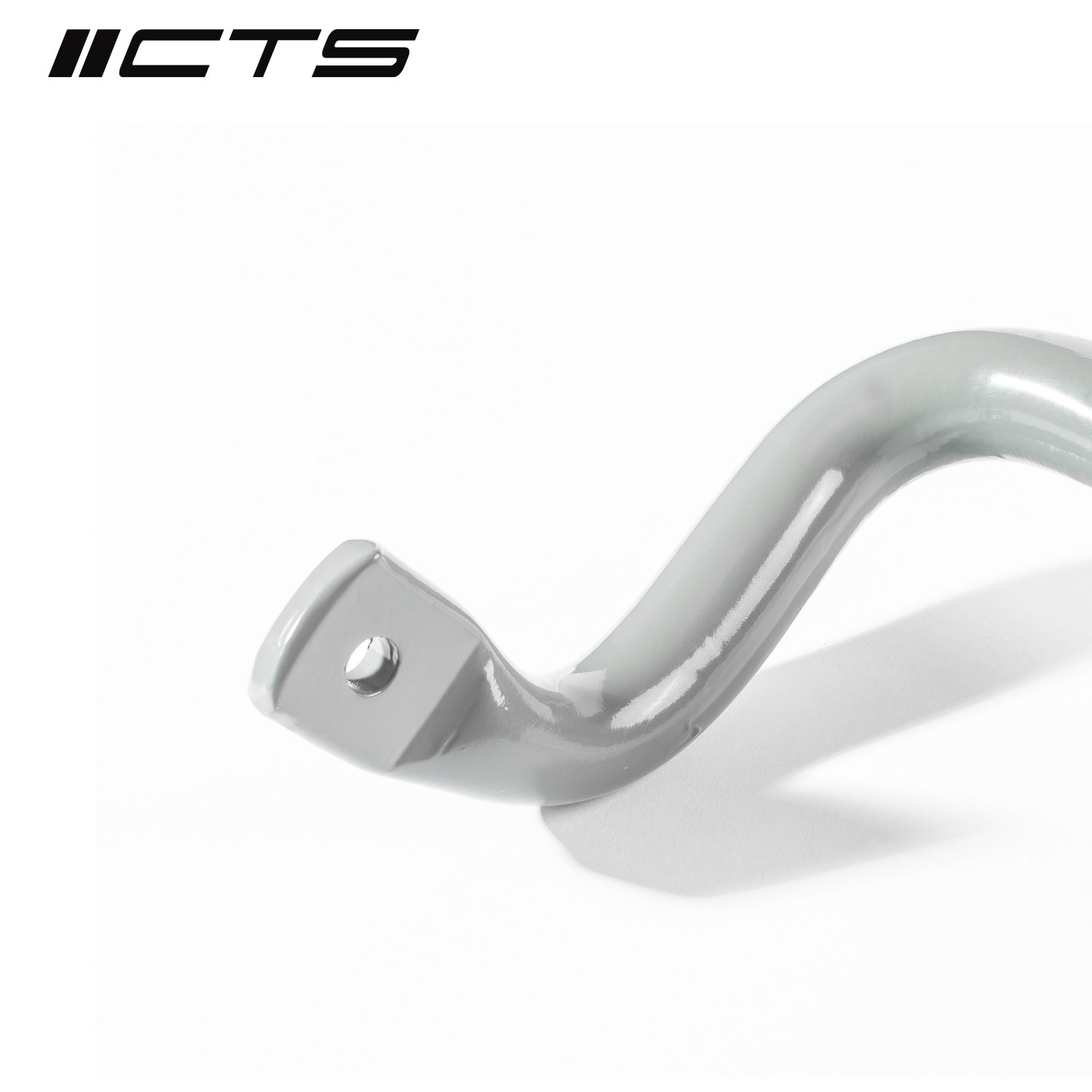 CTS TURBO MK7/MK8/8V MQB/EVO4 FWD REAR SWAY BAR UPGRADE