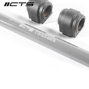 CTS TURBO MK7/MK8/8V MQB/EVO4 FWD REAR SWAY BAR UPGRADE-3