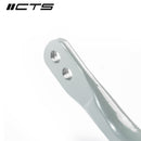 CTS TURBO MK7/8V MQB AWD ADJUSTABLE FRONT SWAY BAR UPGRADE-2