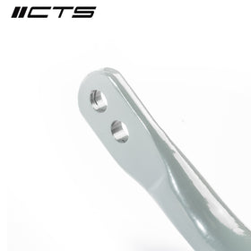 CTS TURBO MK7/8V MQB AWD ADJUSTABLE FRONT SWAY BAR UPGRADE - 0