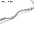 CTS TURBO MK7/8V MQB AWD ADJUSTABLE FRONT SWAY BAR UPGRADE-3
