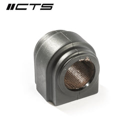 CTS TURBO MK7/8V MQB AWD REAR SWAY BAR UPGRADE - 0