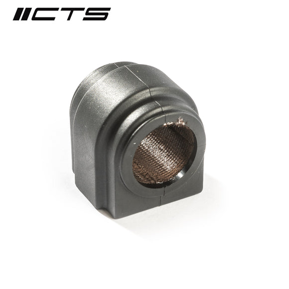 CTS TURBO MK7/8V MQB AWD REAR SWAY BAR UPGRADE