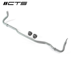 CTS TURBO MK7/8V MQB AWD REAR SWAY BAR UPGRADE