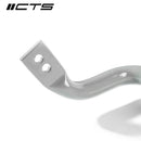 CTS TURBO MK8/8V/8Y GOLF R/RS3 AWD ADJUSTABLE REAR SWAY BAR UPGRADE-2