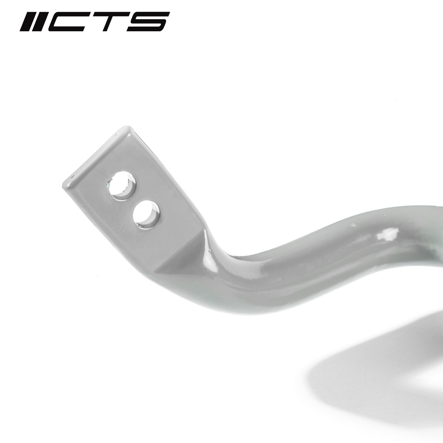 CTS TURBO MK8/8V/8Y GOLF R/RS3 AWD ADJUSTABLE REAR SWAY BAR UPGRADE - 0