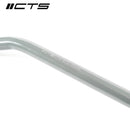 CTS TURBO MK8/8V/8Y GOLF R/RS3 AWD ADJUSTABLE REAR SWAY BAR UPGRADE-3