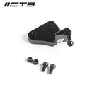 CTS TURBO A90/A91 TOYOTA SUPRA RIDE HEIGHT LEVELING BRACKET-1