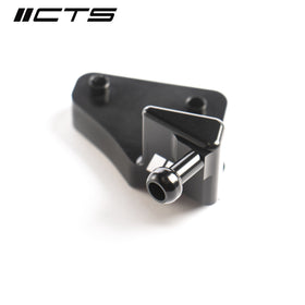 CTS TURBO A90/A91 TOYOTA SUPRA RIDE HEIGHT LEVELING BRACKET - 0