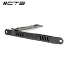 CTS TURBO BMW G20, G21, G22, G23 3-series and 4-series Strut Brace Set-2