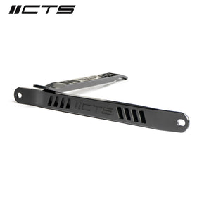 CTS TURBO BMW G20, G21, G22, G23 3-series and 4-series Strut Brace Set - 0