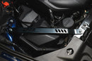 CTS TURBO A90/A91 TOYOTA SUPRA STRUT BRACE-3