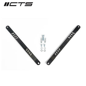 CTS TURBO A90/A91 TOYOTA SUPRA STRUT BRACE