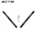 CTS TURBO BMW G20, G21, G22, G23 3-series and 4-series Strut Brace Set-1