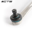 CTS TURBO B8/B8.5 AUDI A4/S4/A5/S5/RS5/Q5/SQ5 SPORT UPPER CONTROL ARM KIT-2