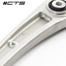 CTS TURBO B8/B8.5 AUDI A4/S4/A5/S5/RS5/Q5/SQ5 65D SPORT LOWER CONTROL ARM KIT-2