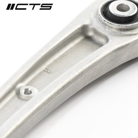 CTS TURBO B8/B8.5 AUDI A4/S4/A5/S5/RS5/Q5/SQ5 65D SPORT LOWER CONTROL ARM KIT - 0