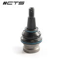 CTS TURBO B8/B8.5 AUDI A4/S4/A5/S5/RS5/Q5/SQ5 65D SPORT LOWER CONTROL ARM KIT-5