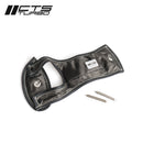 CTS TURBO IS12 / IS20 / IS38 TURBO BLANKET-1