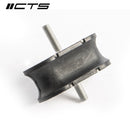 CTS TURBO B8/B9/C8/4M AUDI A4/S4/A5/S5/RS5/RS6/Q5/SQ5/SQ7/SQ8 SPORT TRANSMISSION MOUNT-1