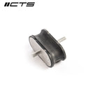 CTS TURBO B8/B9/C8/4M AUDI A4/S4/A5/S5/RS5/RS6/Q5/SQ5/SQ7/SQ8 SPORT TRANSMISSION MOUNT-2