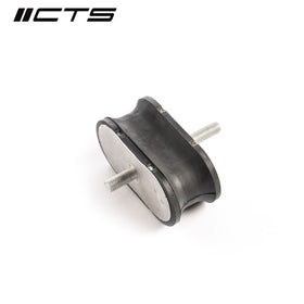 CTS TURBO B8/B9/C8/4M AUDI A4/S4/A5/S5/RS5/RS6/Q5/SQ5/SQ7/SQ8 SPORT TRANSMISSION MOUNT - 0