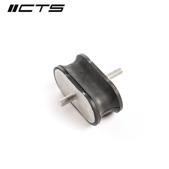 CTS TURBO B8/B9/C8/4M AUDI A4/S4/A5/S5/RS5/RS6/Q5/SQ5/SQ7/SQ8 SPORT TRANSMISSION MOUNT