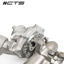 CTS TURBO IS38 REPLACEMENT TURBOCHARGER FOR MQB GOLF/GTI/GOLF R, AUDI A3/S3 (2015+)-2