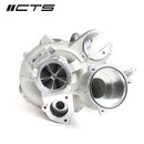 CTS TURBO BB-550 HYBRID TURBOCHARGER FOR MQB PLATFORM (2015+)-1