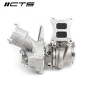 CTS TURBO BB-550 HYBRID TURBOCHARGER FOR MQB PLATFORM (2015+)-4