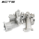 CTS TURBO BB-550 HYBRID TURBOCHARGER FOR MQB PLATFORM (2015+)-3
