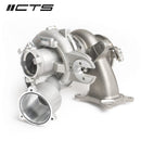 CTS TURBO BB-550 HYBRID TURBOCHARGER FOR MQB PLATFORM (2015+)-2