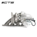 CTS TURBO K04 TURBOCHARGER UPGRADE FOR FSI AND TSI GEN1 ENGINES (EA113 AND EA888.1)-5